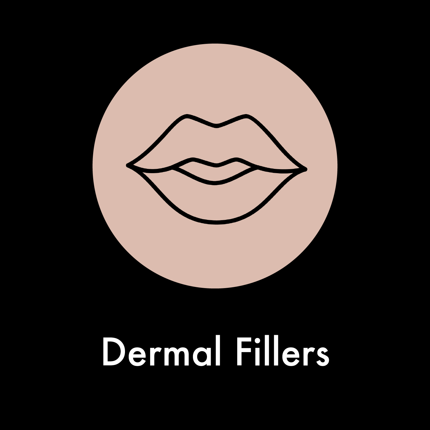Facebar icons_Lip Fillers.png