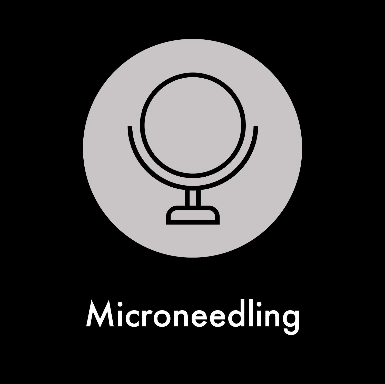 Facebar icons_Microneedling.png