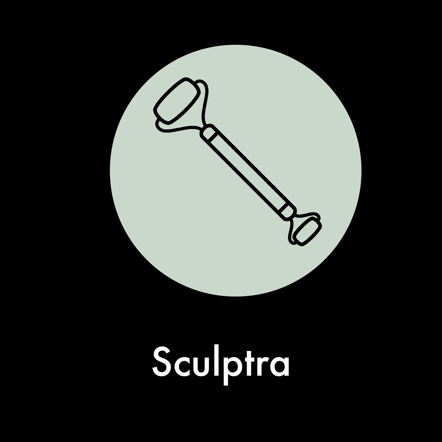 Facebar icons_Sculptra.png