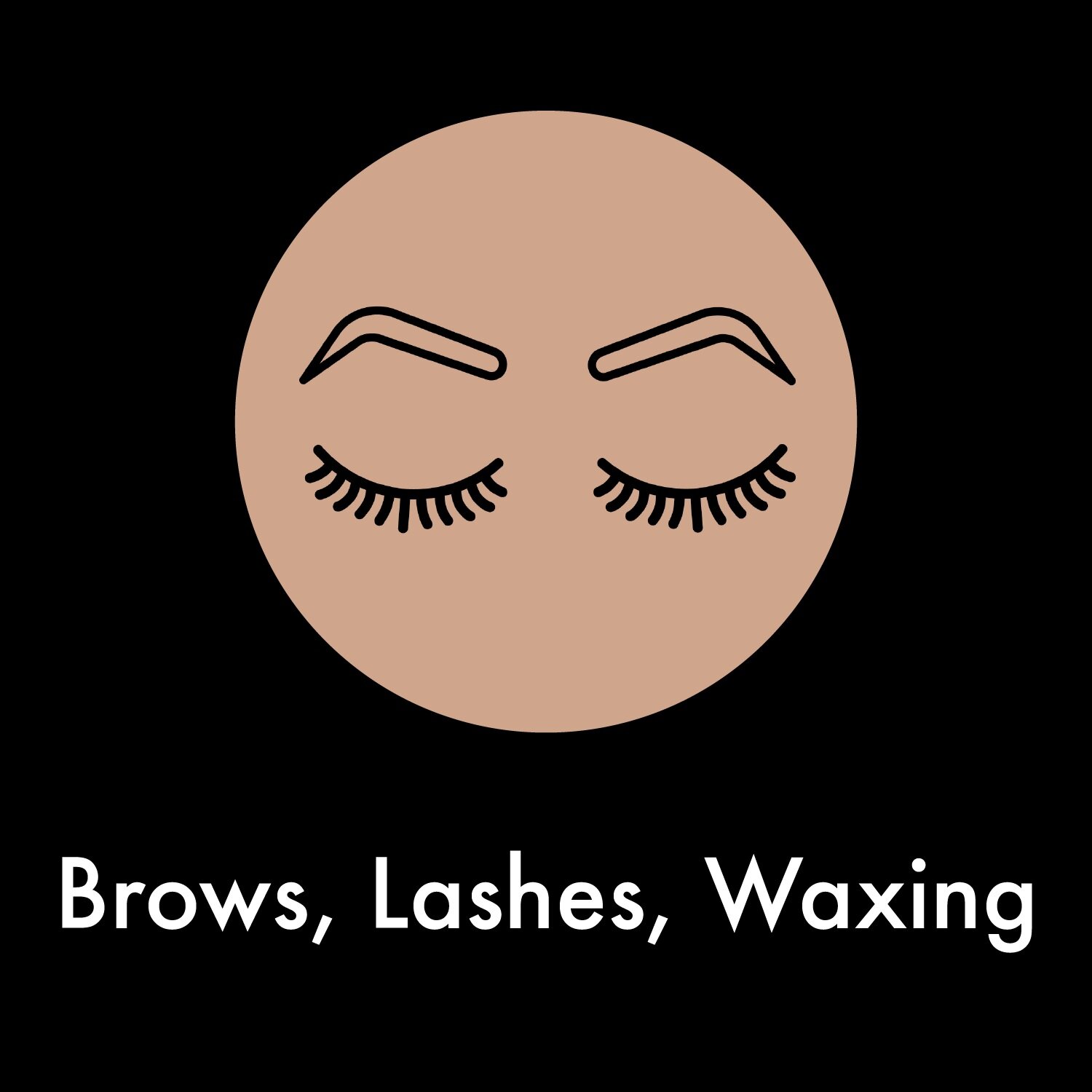 Facebar+icons_Brows+and+Lashes.jpg
