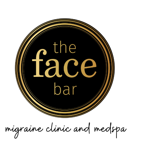 The Facebar Migraine Clinic and Medspa