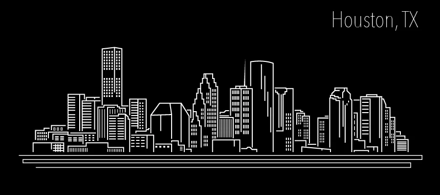 Houston Skyline Outline.jpg