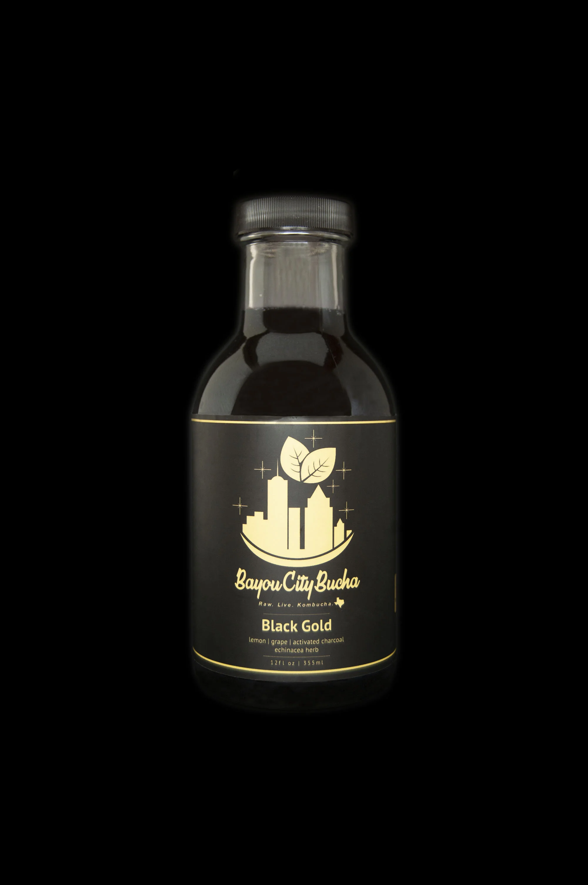 BG-product-thumbnail.jpg