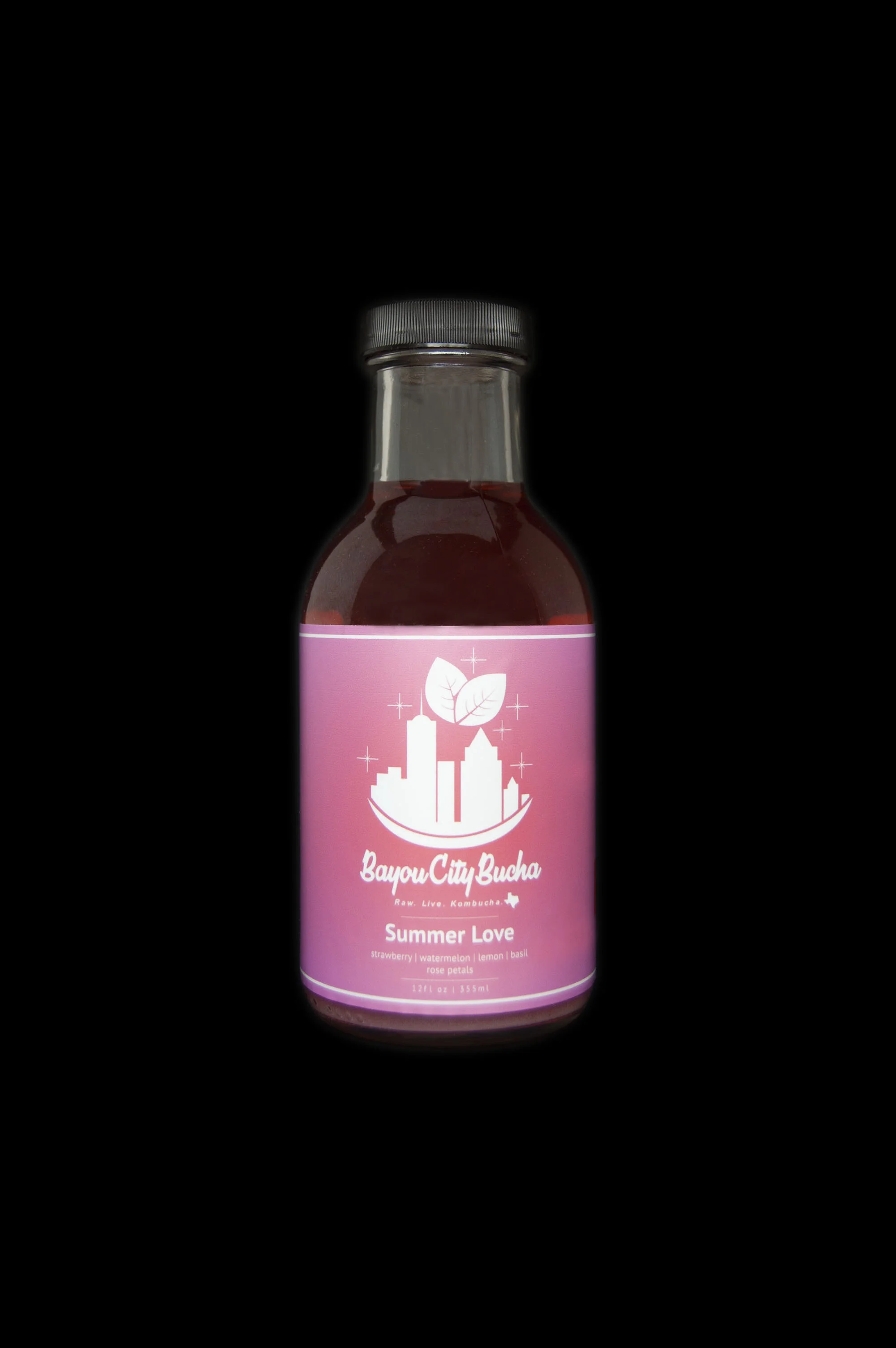 SL-product-thumbnail copy.jpg