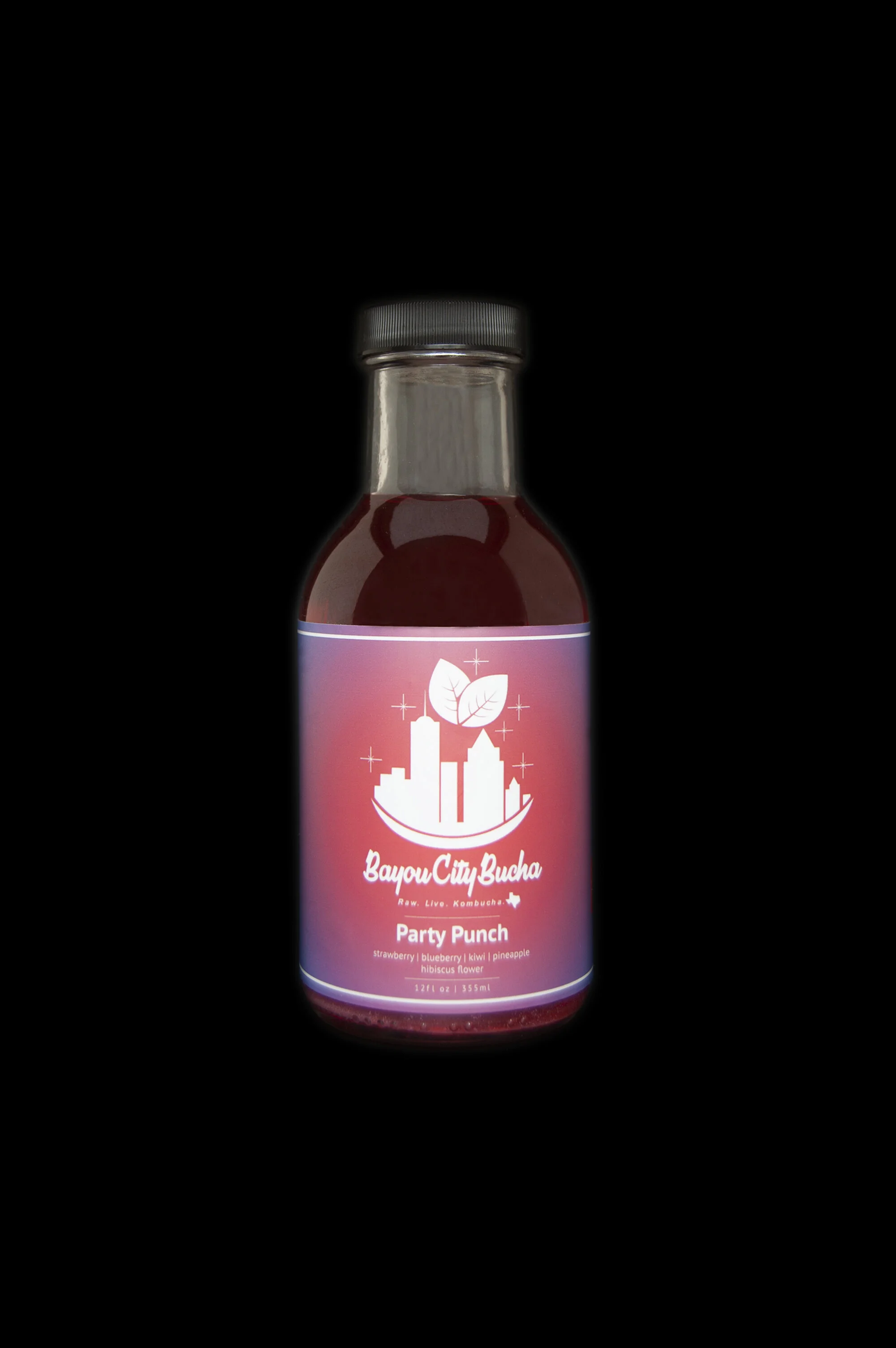 PP-product-thumbnail3.jpg
