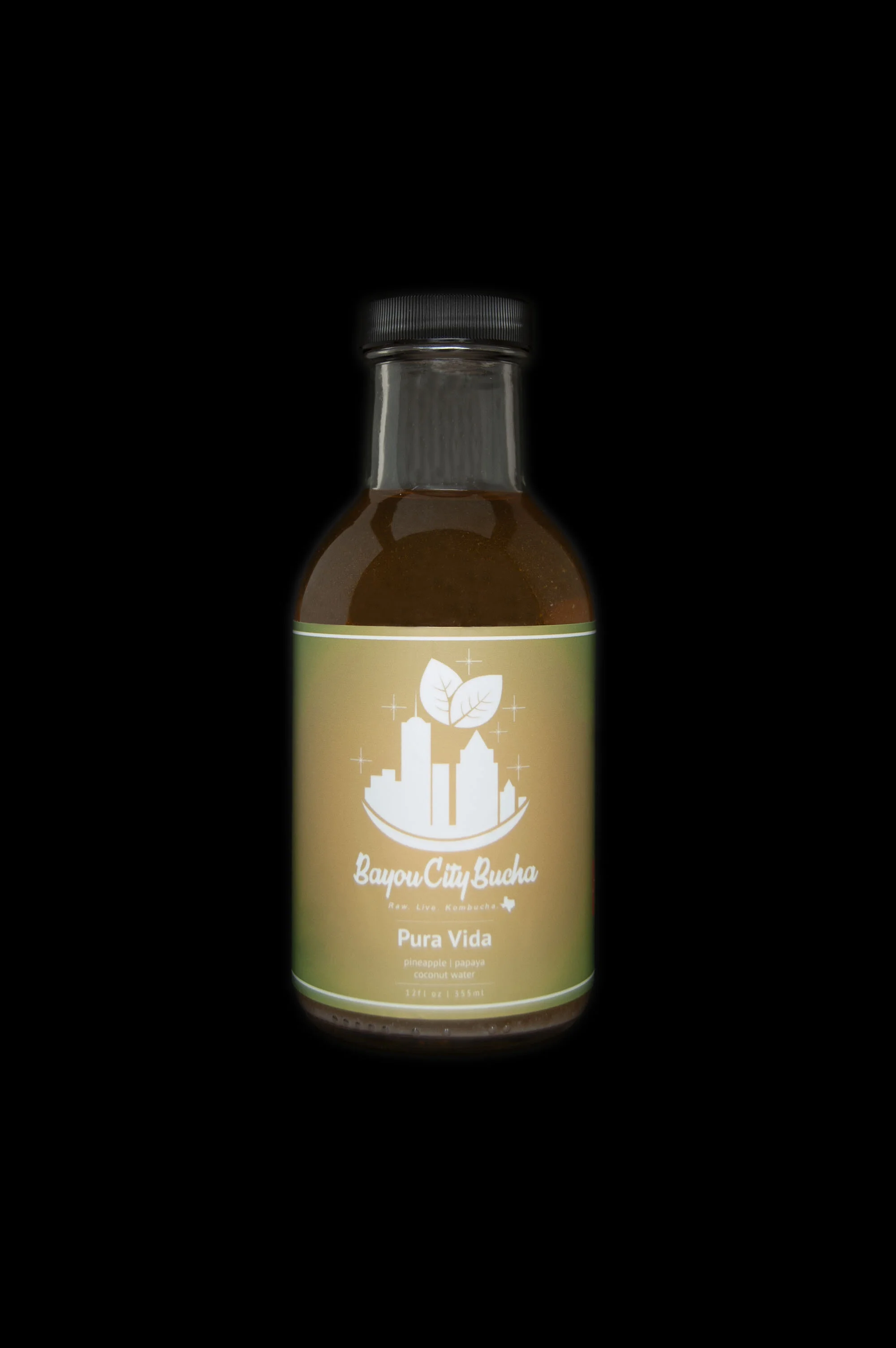 PV-product-thumbnail.jpg