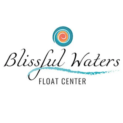 blissful-water-logo2.jpg