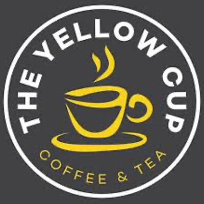 yellow-cup-logo copy.jpg
