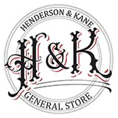 henderson-and-kane-logo.jpg