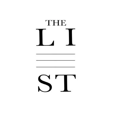 the-list-logo.jpg
