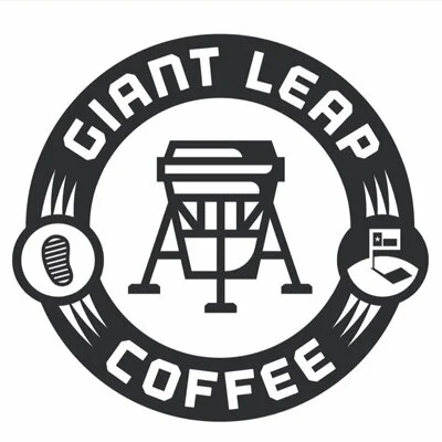 giant-leap-coffee-logo.jpg