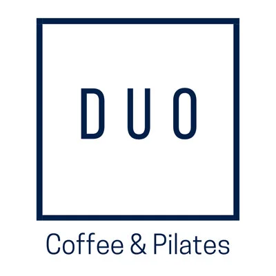 duo-coffee-pilates-logo.jpg