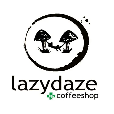 lazy-daze-coffeeshop-logo.jpg