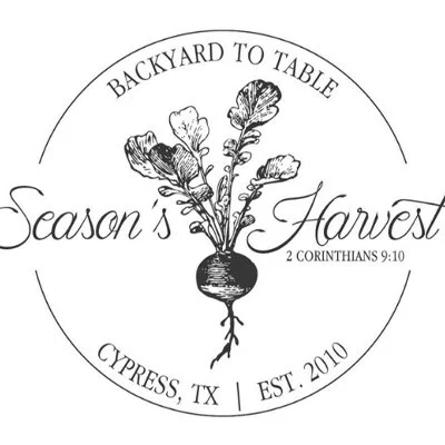 seasons-harvest-logo.jpg