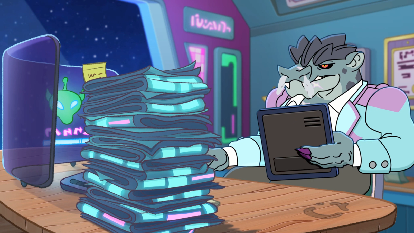 How to Pick the Right Animation Studio in Vancouver (Without Wasting Time or Money)