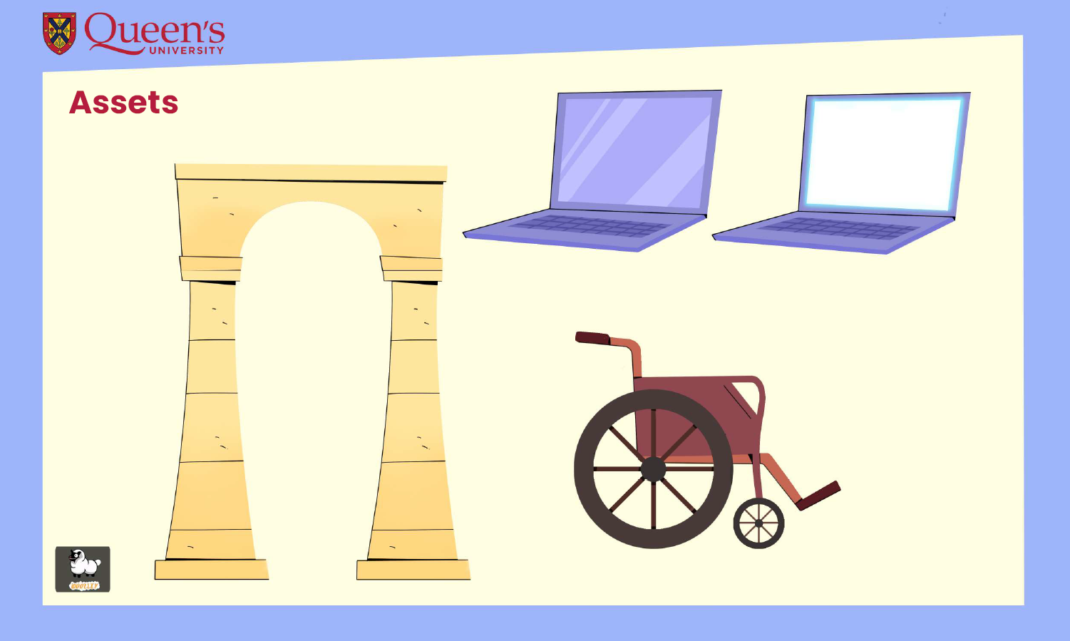 Queen's University Development Asset design 2.png