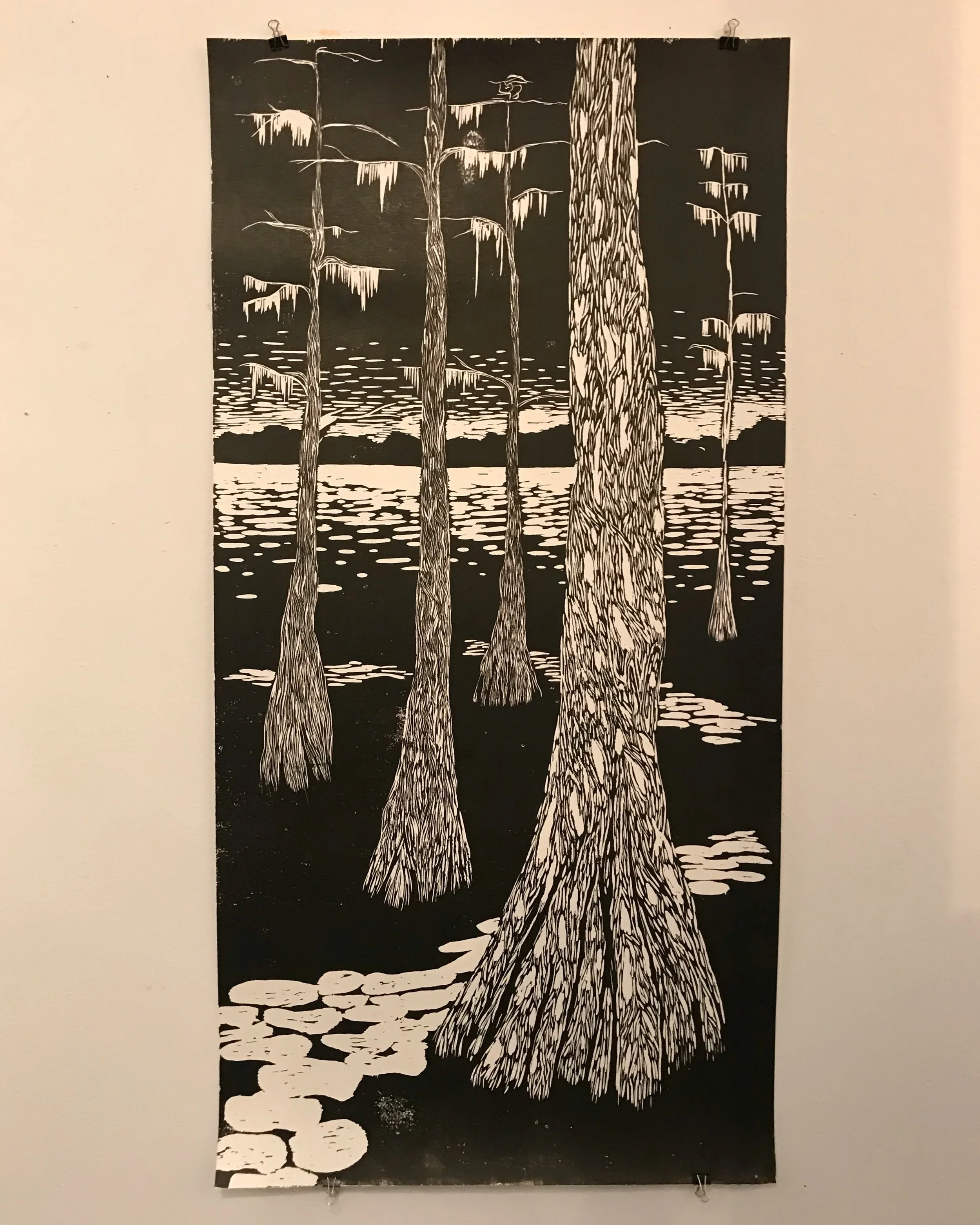 Cypress Horizon .JPG