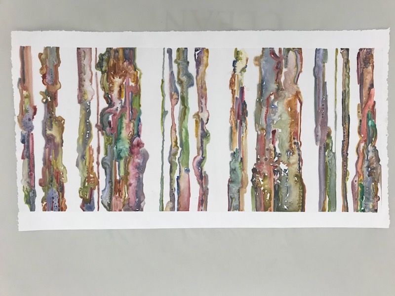 monotype 2.jpeg