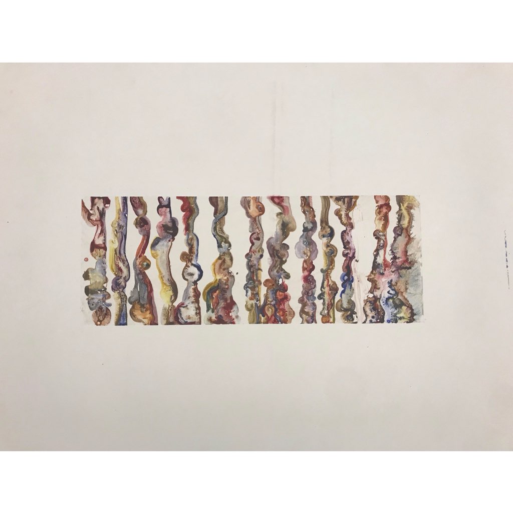 monotype 4.jpeg