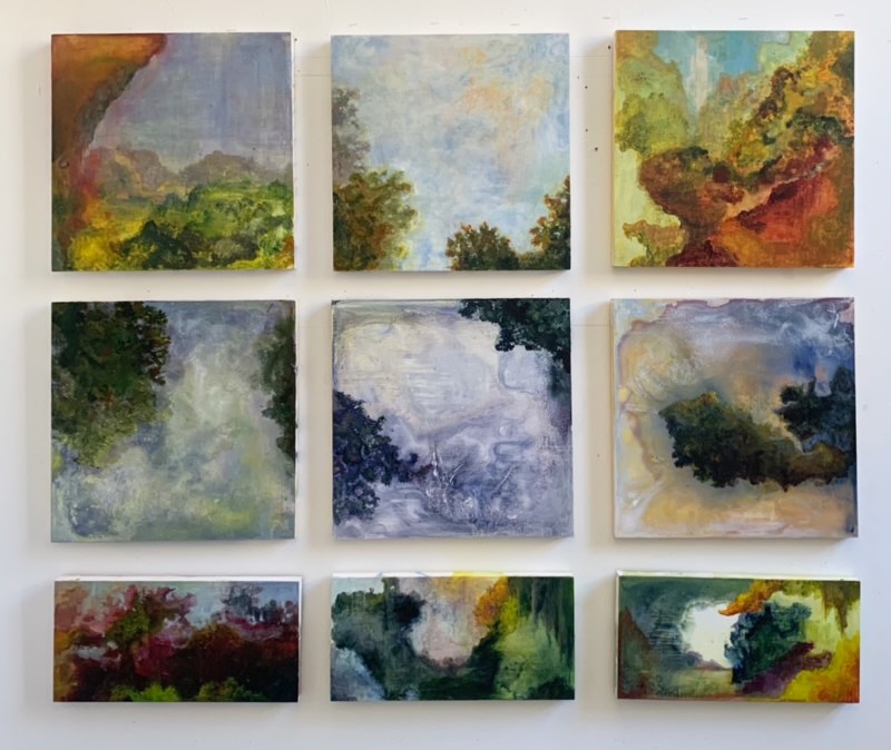 atmosphere landscapes.jpeg
