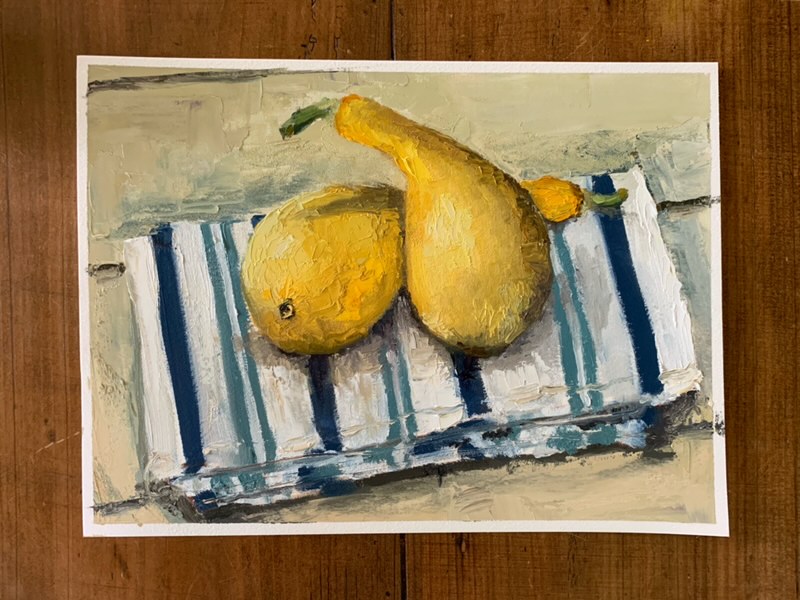 summer squash.jpeg