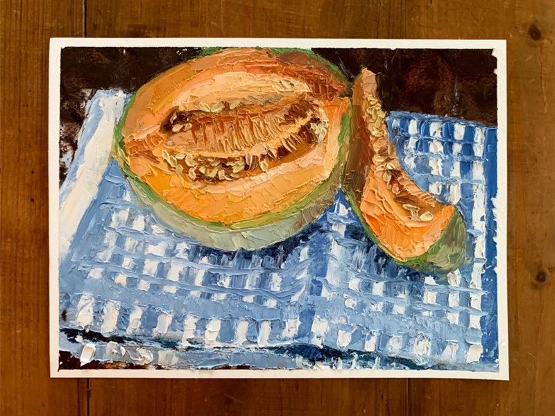 cantaloupe.jpeg