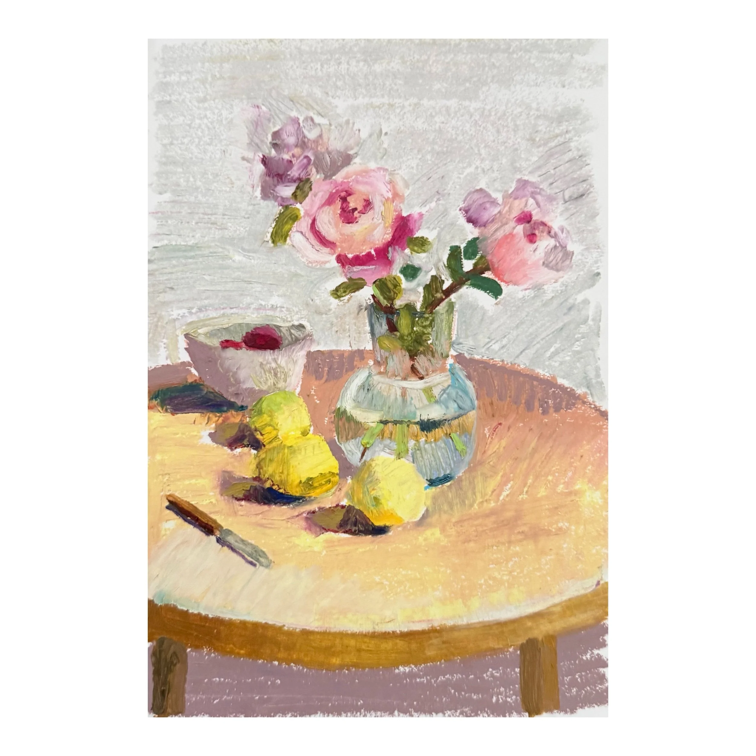6129608D-B497-45F6-95C9-209909547BD2.jpeg