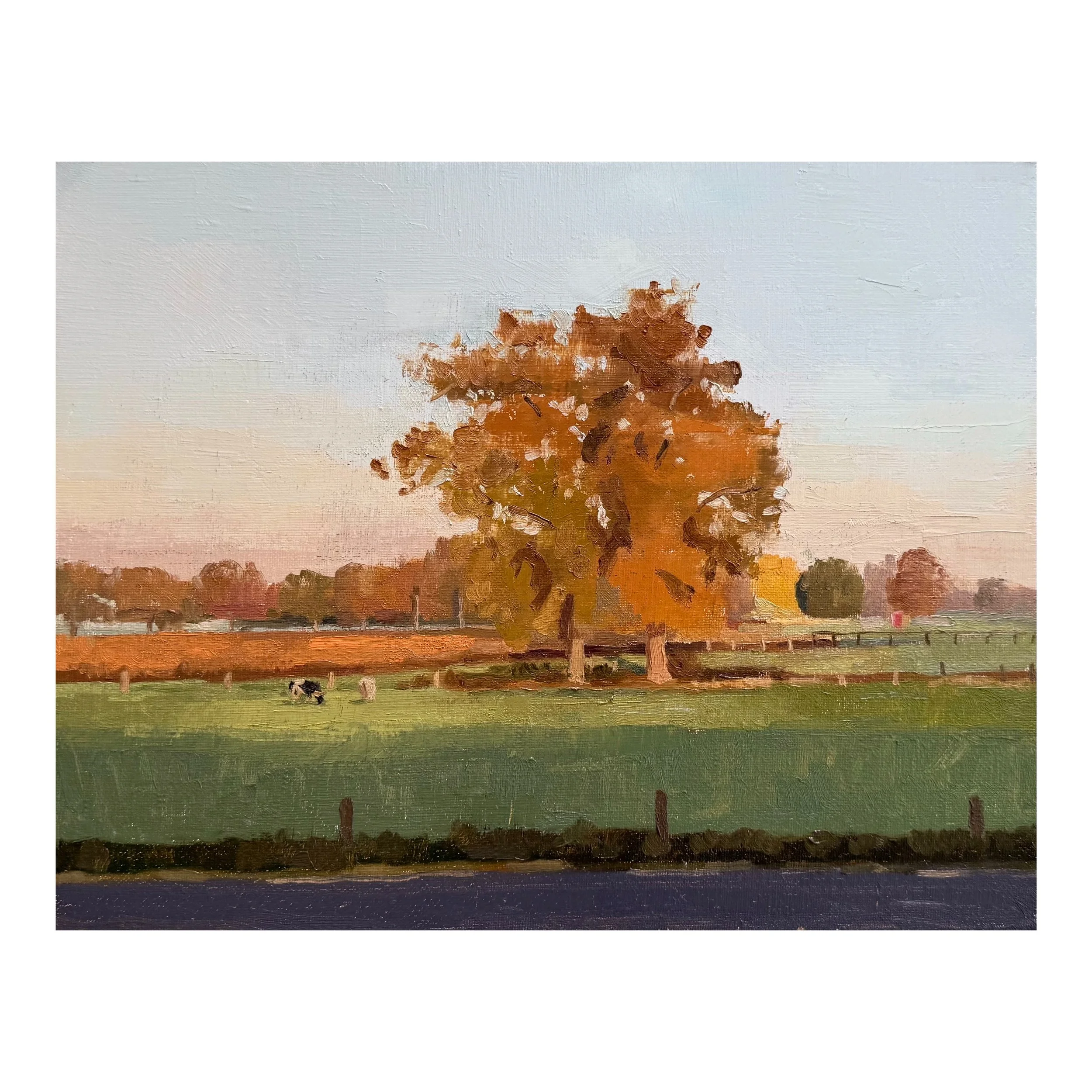 FullSizeRender_VSCO 4.jpg