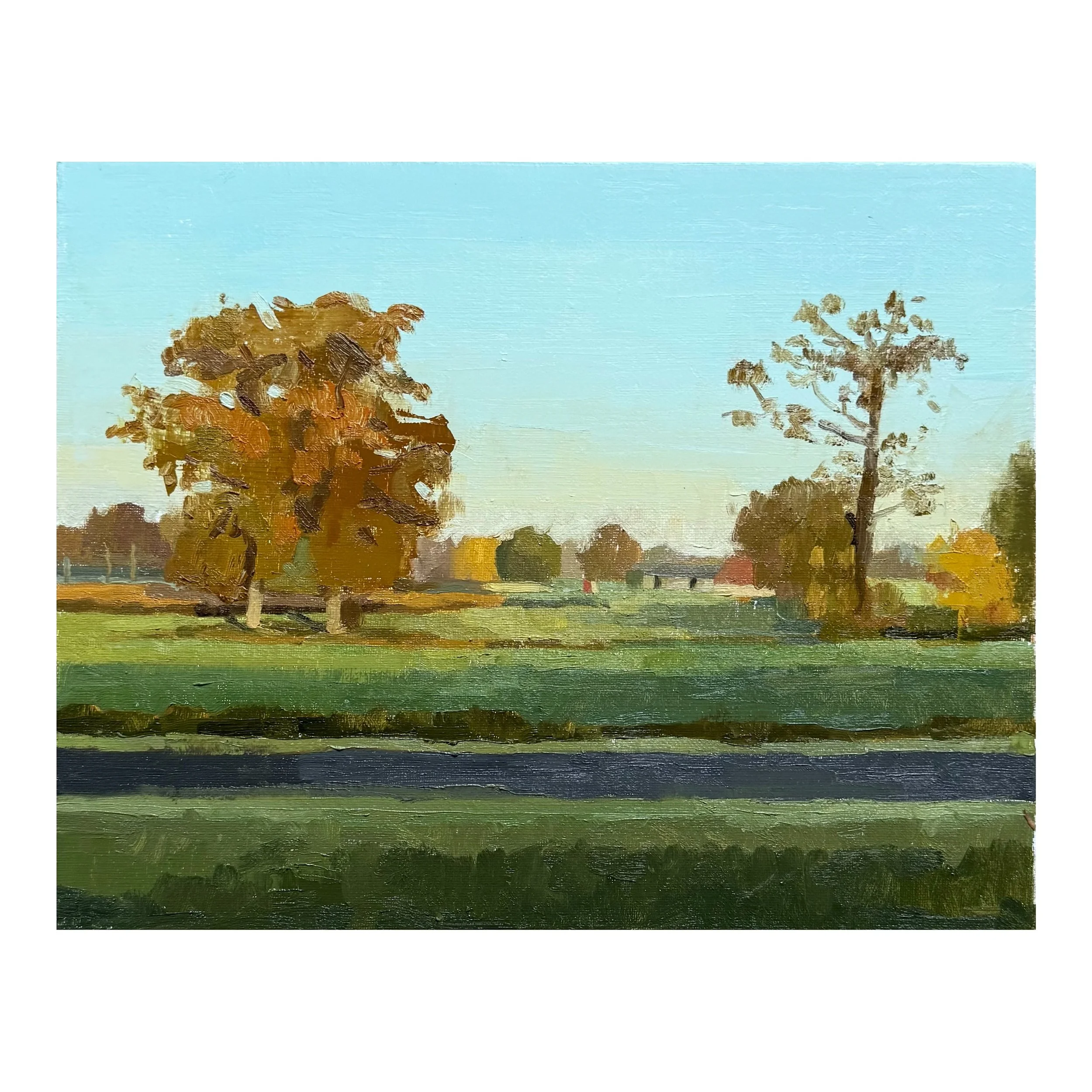 FullSizeRender_VSCO 3.jpg