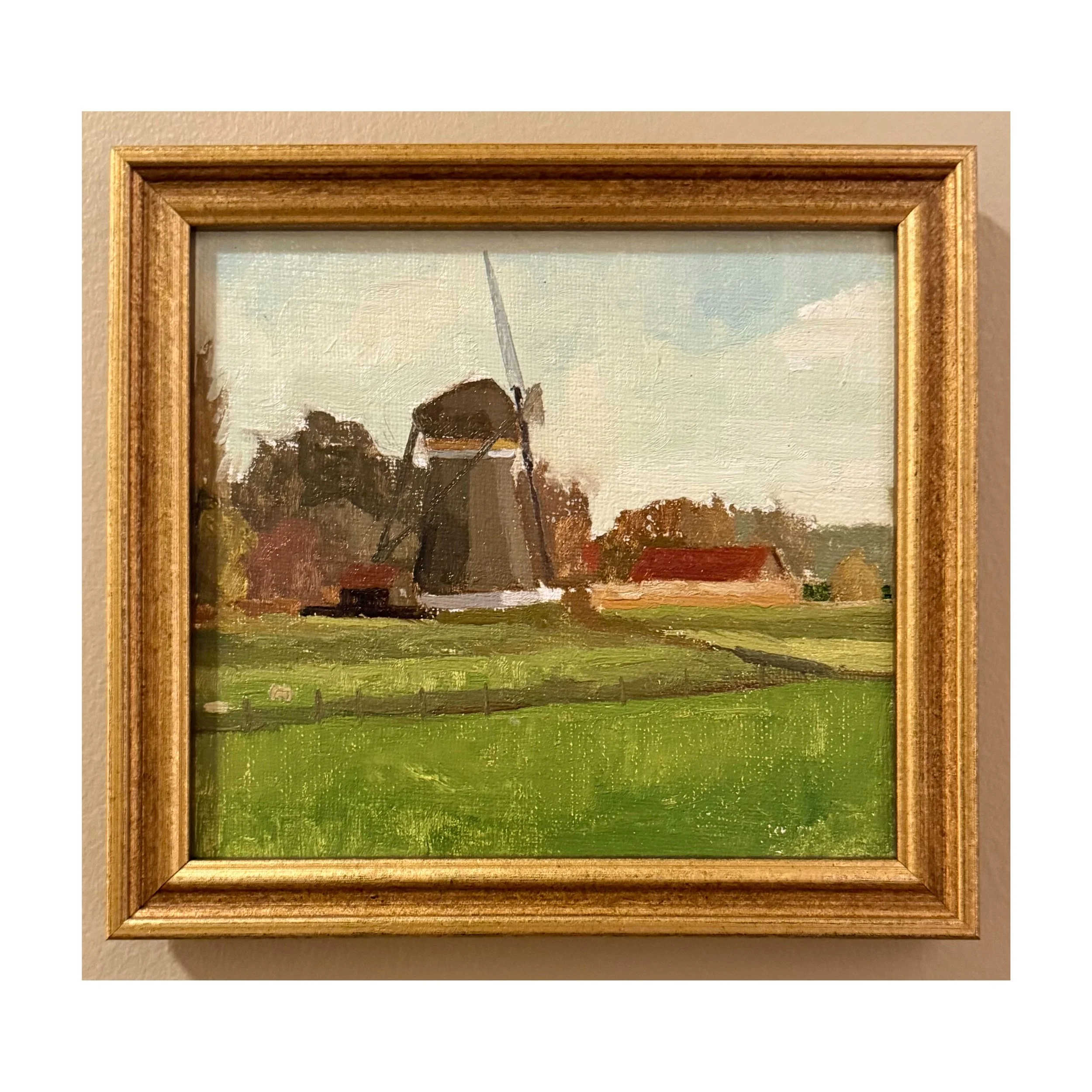 FullSizeRender_VSCO 5.jpg