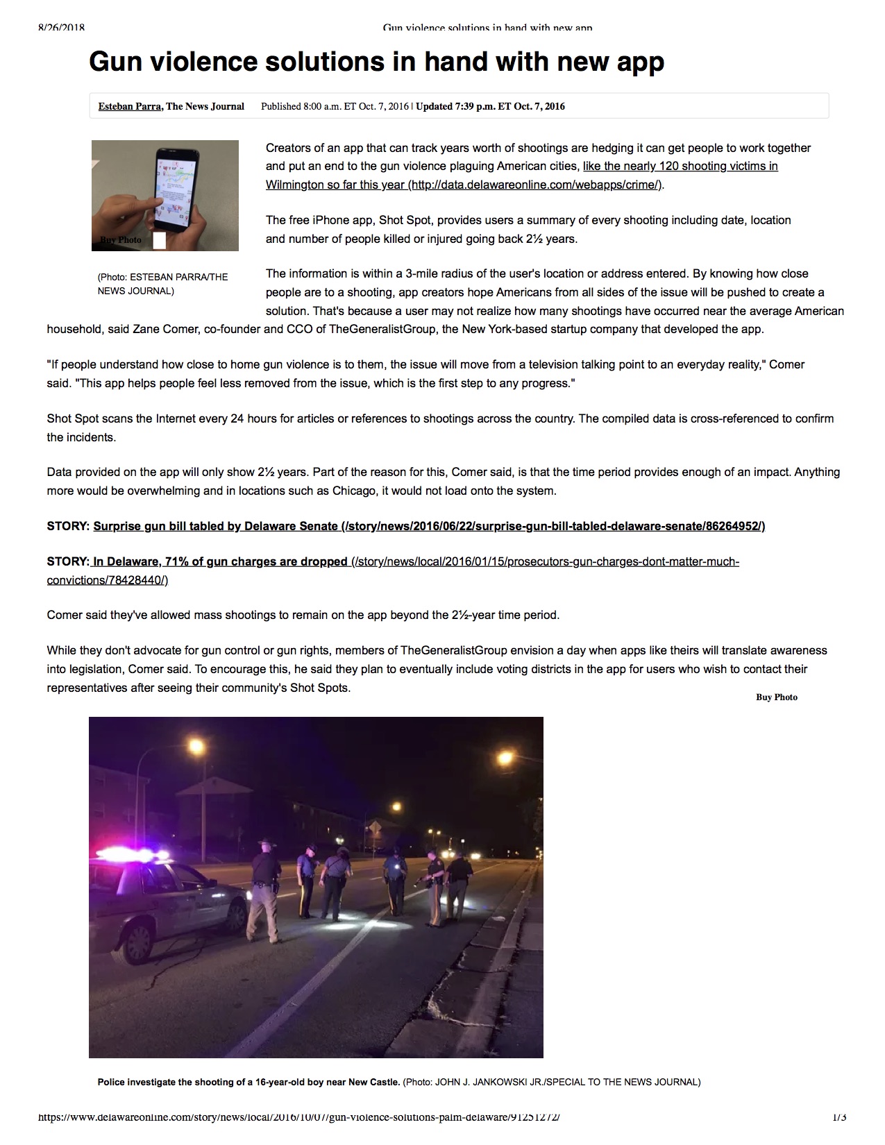 Gun violence solutions in hand with new app.jpg