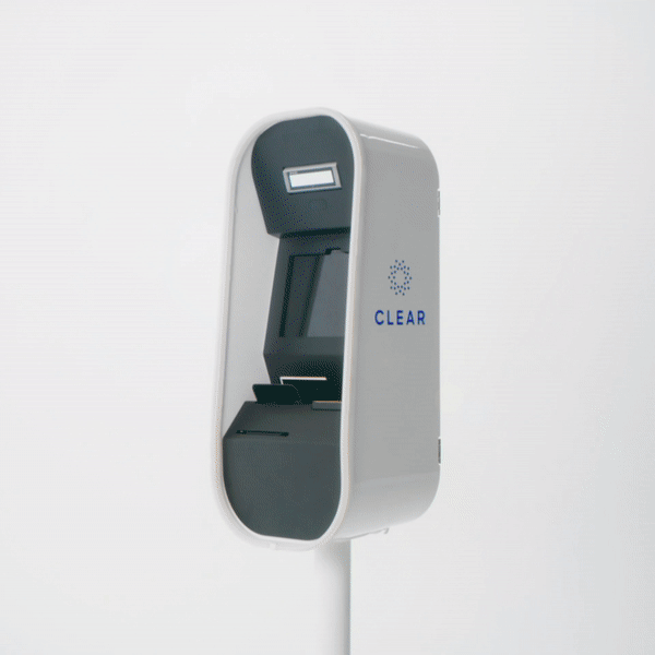 ezgif.com-gif-maker (25).gif