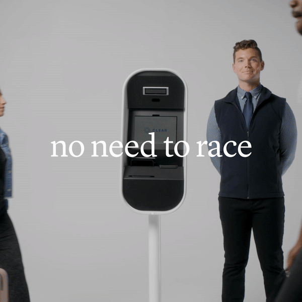 ezgif.com-gif-maker (26).gif