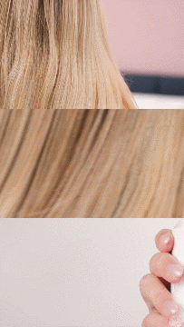 0c1865d6-59fe-43f2-9035-37be6be8897b.gif
