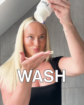 23617b40-4522-4906-847d-a36f5f074847.gif