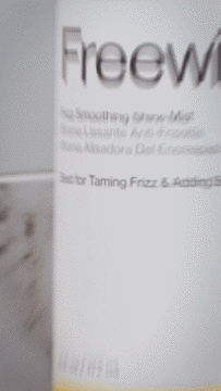 0ed72ad0-4061-4a0d-8c60-6cbd1e36c0a9.gif