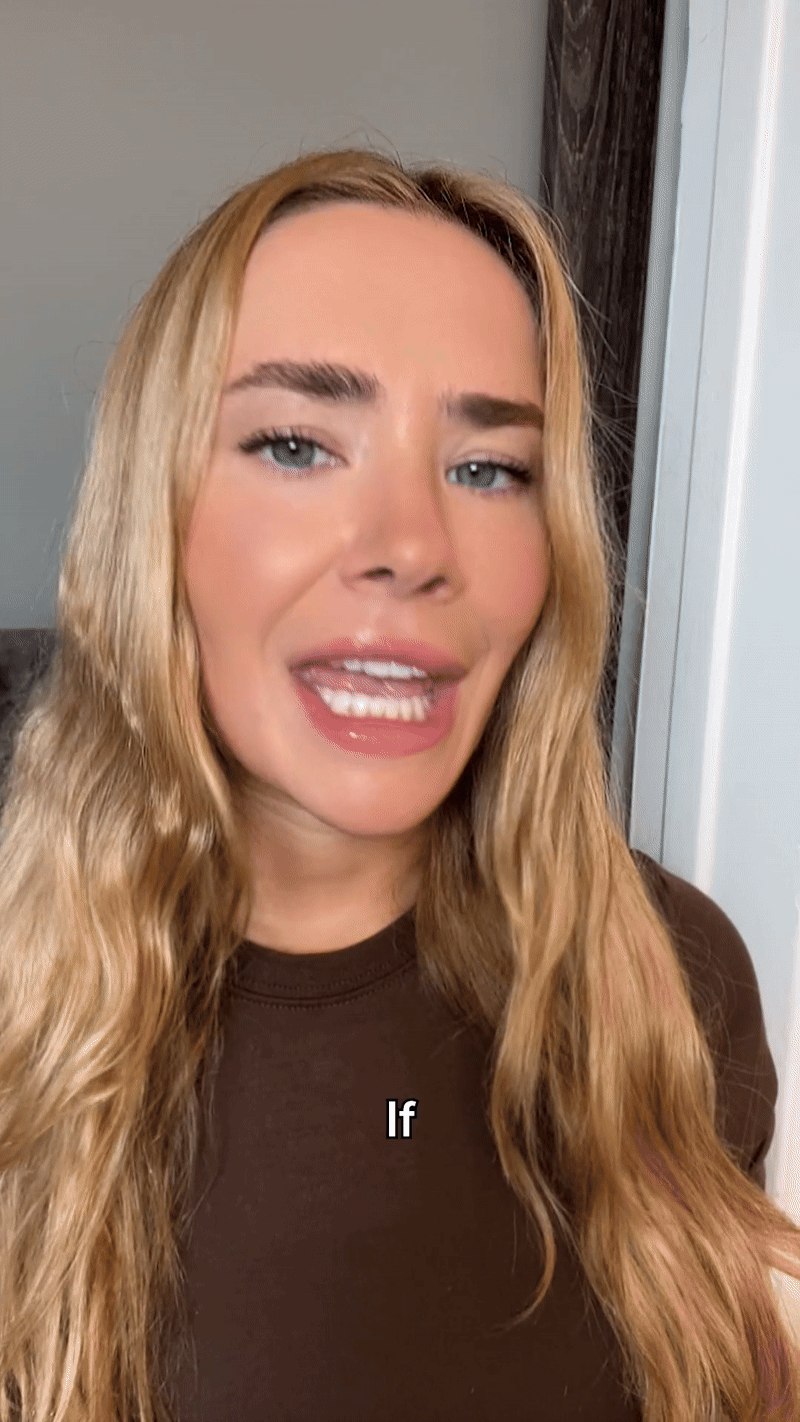 freewill_m1_a1_v0_9x161080p-ezgif.com-video-to-gif-converter.gif