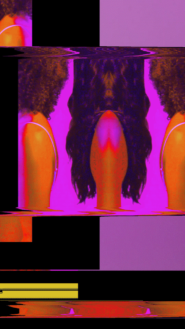 cc397fe8-d8c5-42c5-b767-96e5af55643e_rw_600-ezgif.com-cut (1).gif