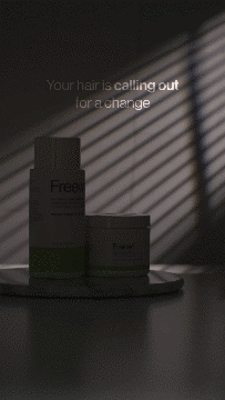 addf5f23-4a16-40c5-9532-6138ed8cddd2 (2).gif