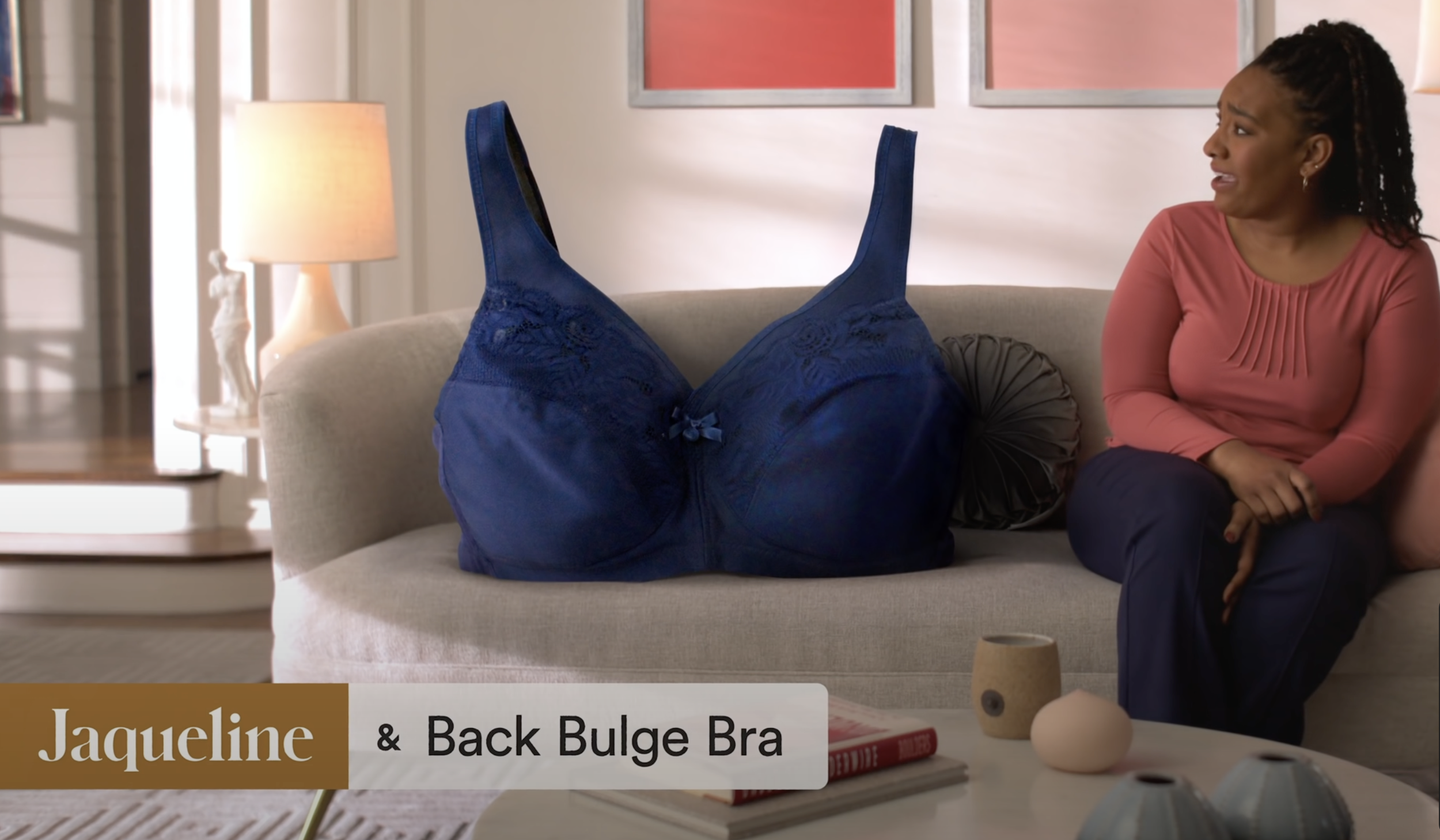 Screenshot 2025-09-02 at 2.30.05 PM.png