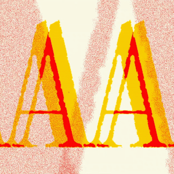 ezgif.com-gif-maker+(19) (1).gif