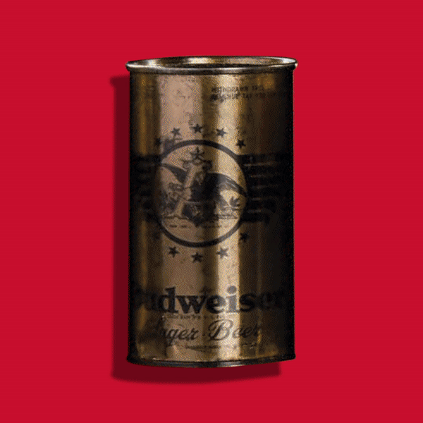 ezgif.com-gif-maker+(27) (1).gif