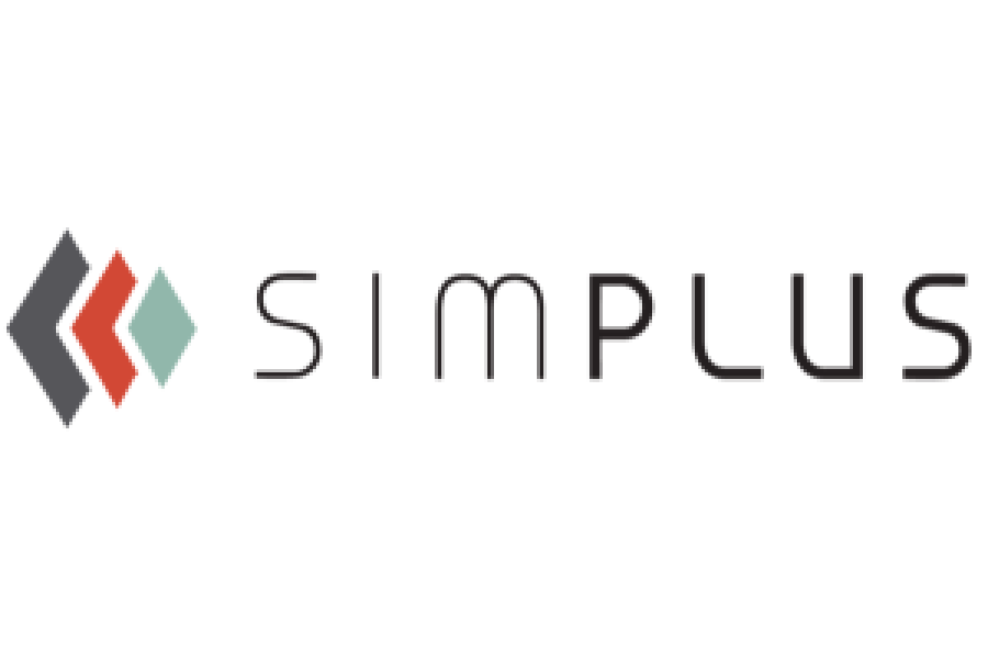 Companies_simplus.png