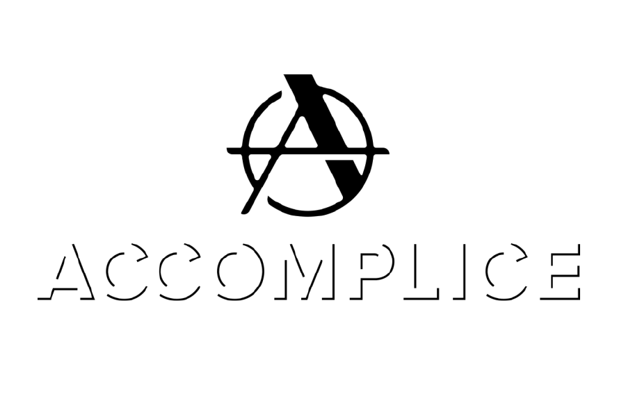 Funds_accomplice.png