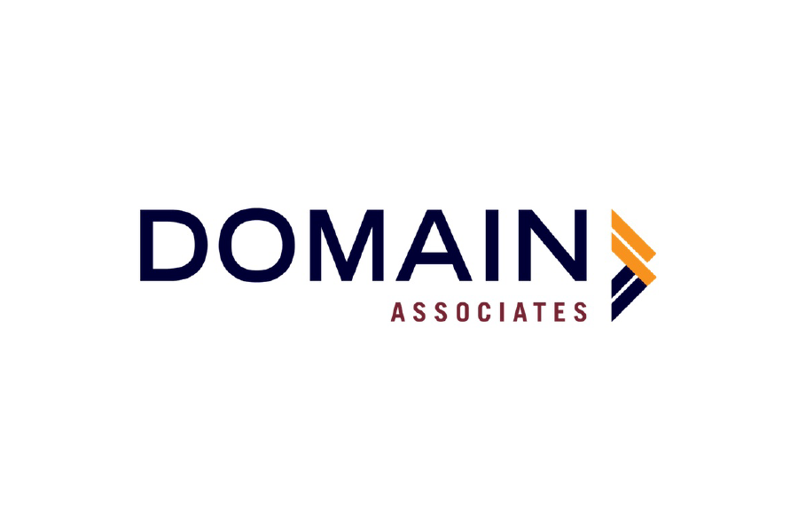 Funds_domainassociates.png