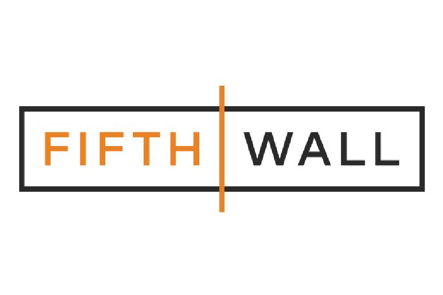 Funds_fifthwall.png