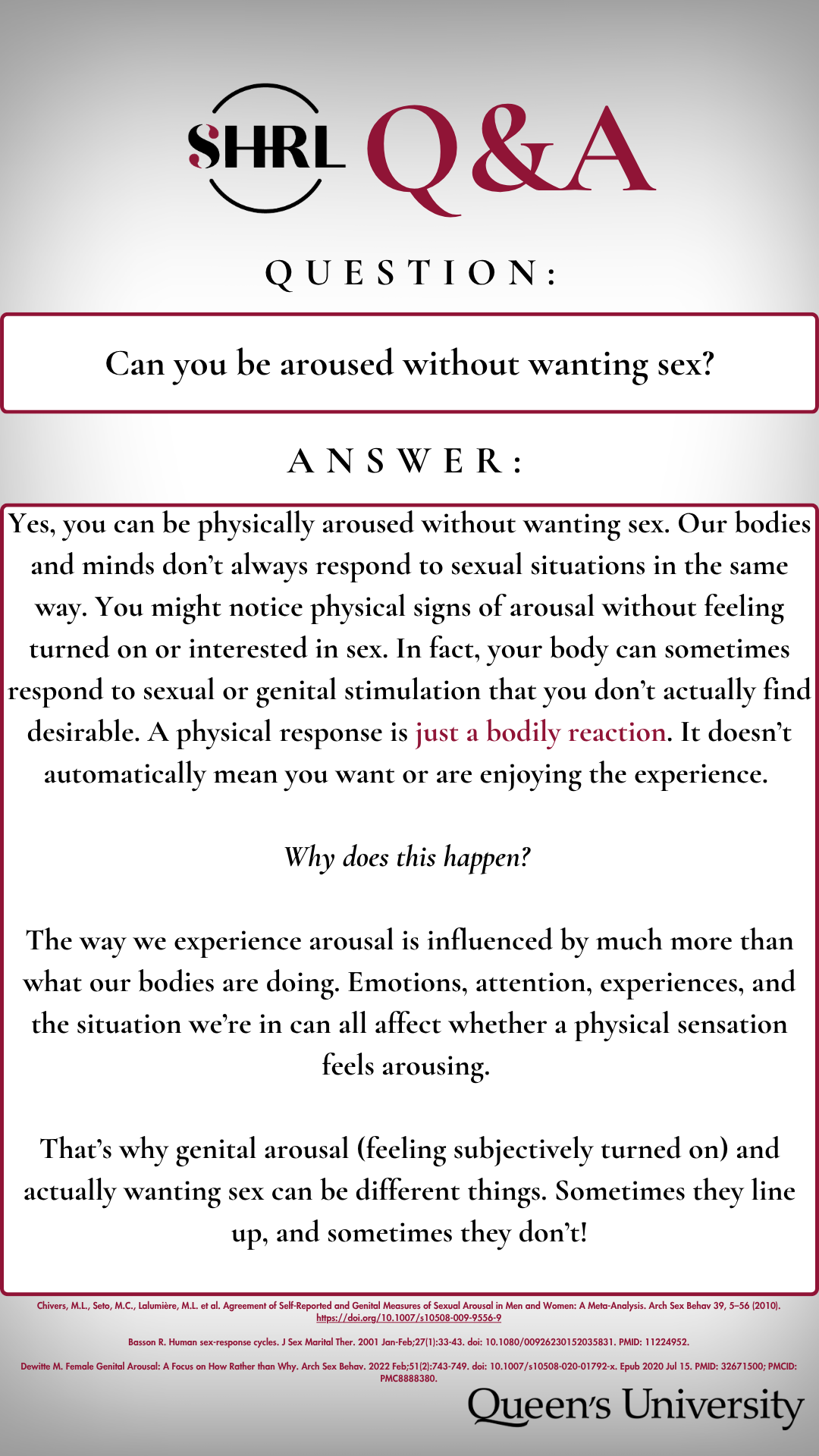 2_QnA Arousal vs Desire.png