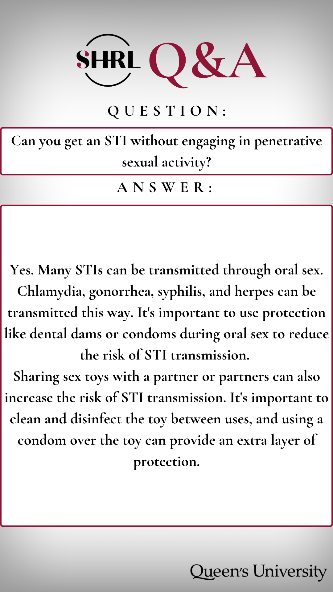 3_QnA STIs.png