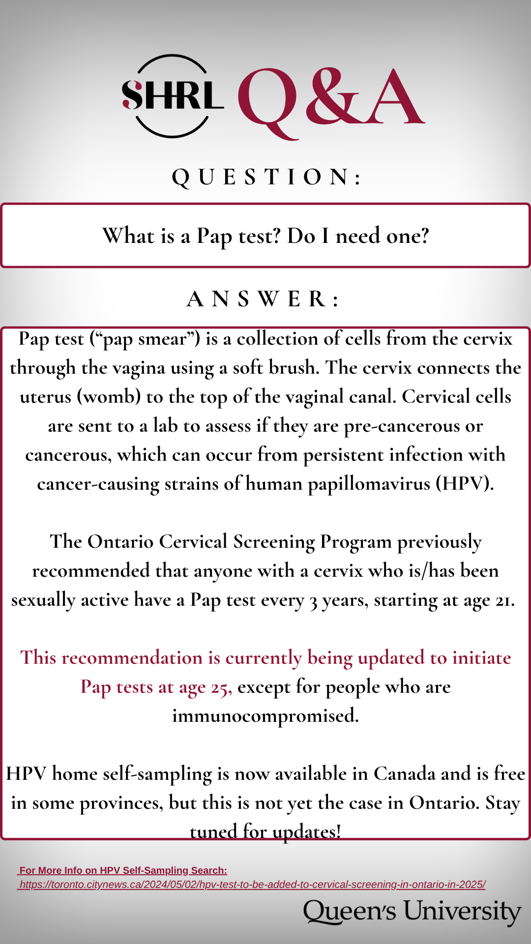 4_QnA Pap Test.png