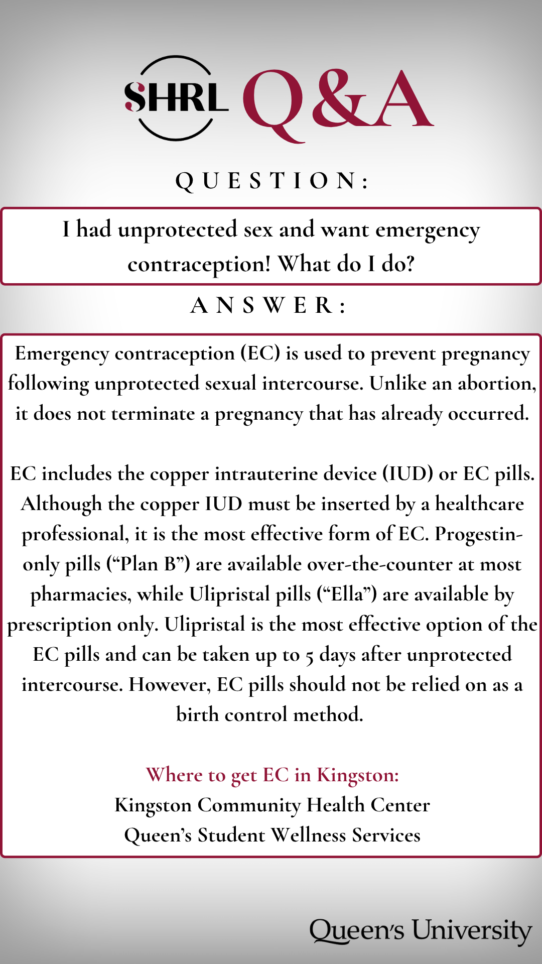5_QnA Emergency Contraception.png